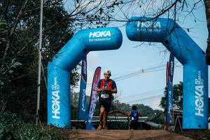 BIB: 
                            <button type="button" onclick="openModal(25270025)" class="btn btn-primary btn-sm float-right btn-popup" data-toggle="modal" data-target=".modal-high-quality">
                        <i class="fas fa-shopping-cart"></i> Add to Cart
                    </button>
                                            <button type="button" onclick="isThisMe(25270025, true)" class="btn btn-success btn-sm float-right btn-popup btn-isme hidden" data-toggle="tooltip" data-placement="bottom" title="นี่คือรูปของคุณใช่ไหม คลิกที่นี่เพื่อเอาเข้าอัลบั้ม">
                        <i class="fas fa-plus"></i> Add to album
                    </button>
                    <button type="button" onclick="isThisMe(25270025, false)" class="btn btn-warning btn-sm float-right btn-popup btn-isnotme hidden">
                        <i class="fas fa-ban"></i> Remove from album
                    </button>